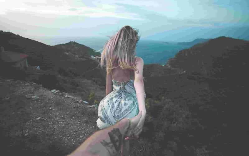 Last Cigarette Music Playlist